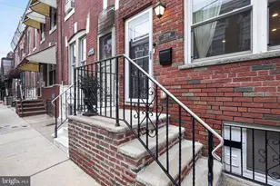 2319 S Warnock St, Philadelphia, PA 19148 - Photo 4
