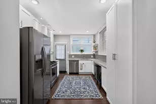 2319 S Warnock St, Philadelphia, PA 19148 - Photo 14