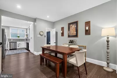 2319 S Warnock Street, Philadelphia, PA 19148 - Photo 10