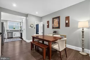 2319 S Warnock St, Philadelphia, PA 19148 - Photo 10