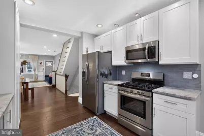 2319 S Warnock Street, Philadelphia, PA 19148 - Photo 16