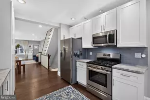 2319 S Warnock St, Philadelphia, PA 19148 - Photo 16