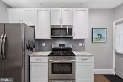 2319 S Warnock Street, Philadelphia, PA 19148 - Photo 18