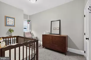 2319 S Warnock St, Philadelphia, PA 19148 - Photo 28