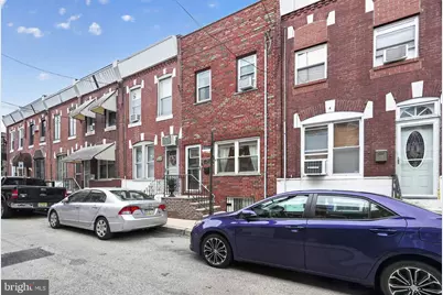 2319 S Warnock Street, Philadelphia, PA 19148 - Photo 2