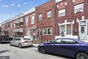 2319 S Warnock St, Philadelphia, PA 19148 - Photo 2