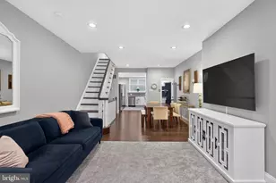 2319 S Warnock St, Philadelphia, PA 19148 - Photo 8