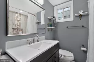 2319 S Warnock St, Philadelphia, PA 19148 - Photo 26