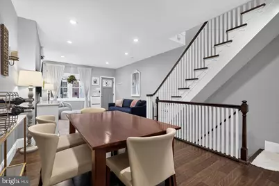 2319 S Warnock Street, Philadelphia, PA 19148 - Photo 12