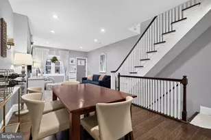 2319 S Warnock St, Philadelphia, PA 19148 - Photo 12