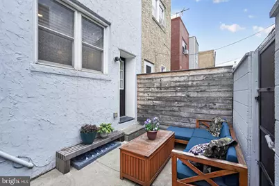 2319 S Warnock Street, Philadelphia, PA 19148 - Photo 22