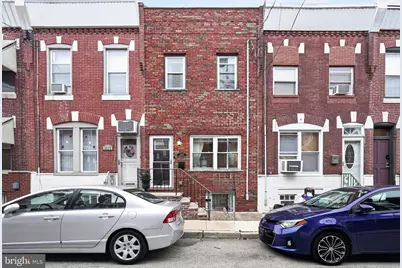 2319 S Warnock Street, Philadelphia, PA 19148 - Photo 2