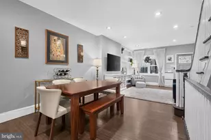 2319 S Warnock St, Philadelphia, PA 19148 - Photo 1