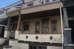 2843 N 26th St, Philadelphia, PA 19132 - Photo 1