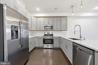 516 W Montgomery Avenue #1, Philadelphia, PA 19122 - Photo 10