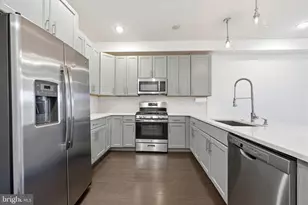 516 W Montgomery Ave, Philadelphia, PA 19122 - Photo 10