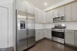 516 W Montgomery Ave, Philadelphia, PA 19122 - Photo 14