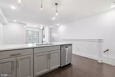 516 W Montgomery Avenue #1, Philadelphia, PA 19122 - Photo 12