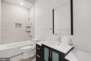 516 W Montgomery Ave, Philadelphia, PA 19122 - Photo 16