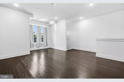 516 W Montgomery Avenue #1, Philadelphia, PA 19122 - Photo 8