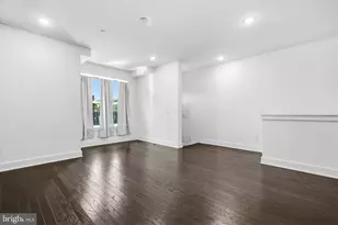 516 W Montgomery Ave, Philadelphia, PA 19122 - Photo 8