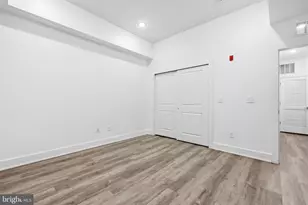 516 W Montgomery Ave, Philadelphia, PA 19122 - Photo 18