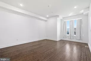516 W Montgomery Ave, Philadelphia, PA 19122 - Photo 6