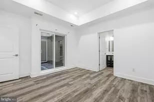 516 W Montgomery Ave, Philadelphia, PA 19122 - Photo 20