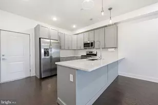 516 W Montgomery Ave, Philadelphia, PA 19122 - Photo 6
