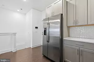 516 W Montgomery Ave, Philadelphia, PA 19122 - Photo 10