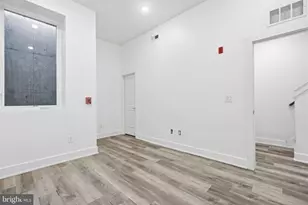 516 W Montgomery Ave, Philadelphia, PA 19122 - Photo 14