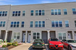 516 W Montgomery Ave, Philadelphia, PA 19122 - Photo 22