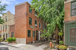 926 Irving St, Philadelphia, PA 19107 - Photo 22