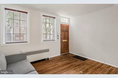 926 Irving Street, Philadelphia, PA 19107 - Photo 4
