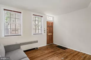 926 Irving St, Philadelphia, PA 19107 - Photo 4