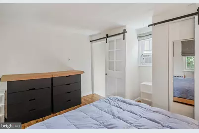 926 Irving Street, Philadelphia, PA 19107 - Photo 18
