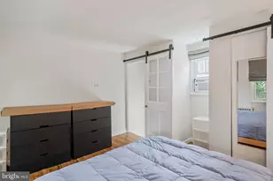 926 Irving St, Philadelphia, PA 19107 - Photo 18