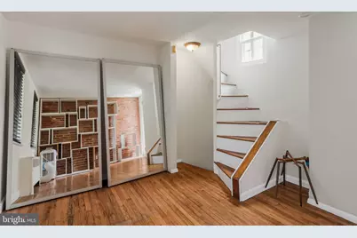 926 Irving Street, Philadelphia, PA 19107 - Photo 12
