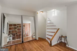 926 Irving St, Philadelphia, PA 19107 - Photo 12