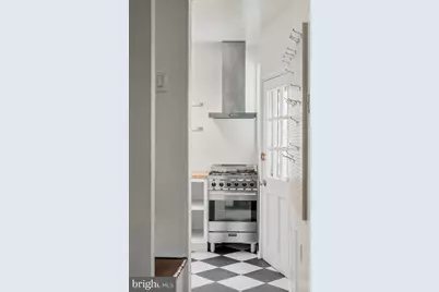 926 Irving Street, Philadelphia, PA 19107 - Photo 8