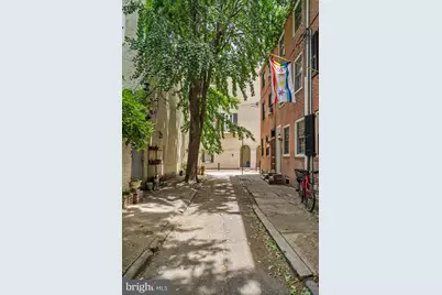 926 Irving Street, Philadelphia, PA 19107 - Photo 20