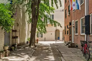 926 Irving St, Philadelphia, PA 19107 - Photo 20