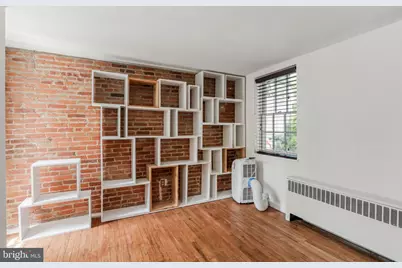 926 Irving Street, Philadelphia, PA 19107 - Photo 14