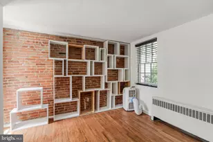 926 Irving St, Philadelphia, PA 19107 - Photo 14