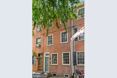 926 Irving Street, Philadelphia, PA 19107 - Photo 2
