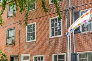 926 Irving St, Philadelphia, PA 19107 - Photo 2