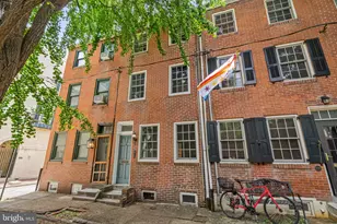 926 Irving St, Philadelphia, PA 19107 - Photo 1