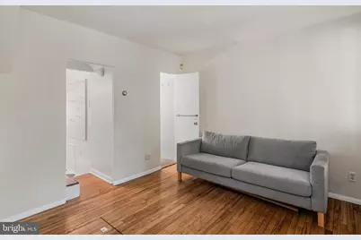 926 Irving Street, Philadelphia, PA 19107 - Photo 16
