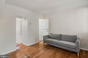 926 Irving St, Philadelphia, PA 19107 - Photo 16