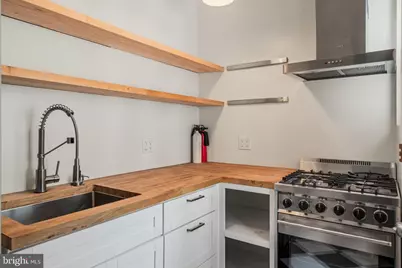 926 Irving Street, Philadelphia, PA 19107 - Photo 10